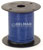 02382|WIRE (DK.BLUE 500')