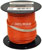 07611|CONDUCTOR WIRE (ORANGE 500')