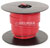 07596|CONDUCTOR WIRE (RED 100')