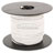 07533|CONDUCTOR WIRE (WHITE 500')