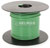 07535|CONDUCTOR WIRE (GREEN 500')