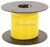 02512|WIRE (YELLOW 100')