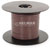 02463|WIRE (BROWN 100')