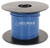 07554|CONDUCTOR WIRE (BLUE 100')