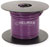 02467|WIRE (PURPLE 100')