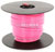 02471|WIRE (PINK 100')