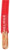 04612|BATTERY CABLES (RED 25')