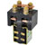 CTR-24-215|CONTACTOR (24 VOLT)