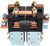 CTR-12-115|CONTACTOR (12 VOLT)