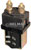 CTR-24-218|CONTACTOR (24 VOLT)