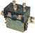 CTR-24-221|CONTACTOR (24 VOLT)