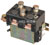 CTR-24-236|CONTACTOR (24 VOLT)