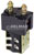 CTR-24-253|CONTACTOR (24 VOLT)