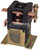 CTR-24-257|CONTACTOR (24 VOLT)