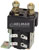CTR-24-239|CONTACTOR (24 VOLT)