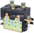 CTR-24-280|CONTACTOR (24 VOLT)