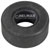 91262-17900|CUSHION, MUFFLER