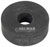 FAC0100140|CUSHION, MUFFLER