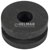 20611-00H00|CUSHION, MUFFLER