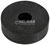 9057331-00|CUSHION, MUFFLER
