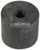MC000002|CUSHION, MUFFLER