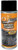 CY-C120|BATTERY CLEANER (15OZ)