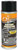 CY-C121|BATTERY PROTECTOR (11OZ)
