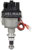 D41-01A|DISTRIBUTOR