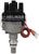 D41-05A|DISTRIBUTOR