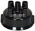0626550-00|DISTRIBUTOR CAP
