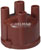 19101-7600271|DISTRIBUTOR CAP