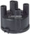 19101-7600471|DISTRIBUTOR CAP