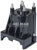 19101-U212071|DISTRIBUTOR CAP
