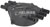 1566458|DISTRIBUTOR CAP