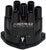 147747|DISTRIBUTOR CAP