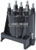 1342528|DISTRIBUTOR CAP