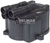 19101-7601371|DISTRIBUTOR CAP