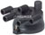 1371206|DISTRIBUTOR CAP