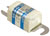 BF150V-225AMP|FUSE (150VOLT/225AMP)