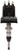 19030-U212071|DISTRIBUTOR