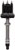 19030-U316071|DISTRIBUTOR