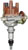 19100-7600471|DISTRIBUTOR