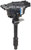 19040-U333071|DISTRIBUTOR