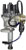 1500225-02|DISTRIBUTOR