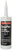 DY-47205|DYNA PLUS BLACK GASKET MAKER