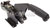1615863|EMERGENCY BRAKE HANDLE