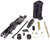 04461-2008071|EMERGENCY BRAKE HANDLE