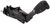 2028855|EMERGENCY BRAKE HANDLE