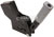 214A5-50101|EMERGENCY BRAKE HANDLE