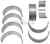 326594|ROD BEARING SET (.75 MM)